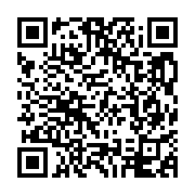 공지사항 페이지 바로가기 주소(https://business.jangseong.go.kr/q/ezIyNXwyODk5fHNob3d8cGFnZT0xMTJ9&e=M&s=3), QRCODE