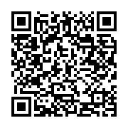 공지사항 페이지 바로가기 주소(https://business.jangseong.go.kr/q/ezIyNXwyODk5fHNob3d8cGFnZT0xMTN9&e=M&s=3), QRCODE