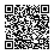 공지사항 페이지 바로가기 주소(https://business.jangseong.go.kr/q/ezIyNXwyODk5fHNob3d8cGFnZT0xMTR9&e=M&s=3), QRCODE