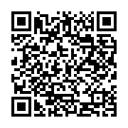 공지사항 페이지 바로가기 주소(https://business.jangseong.go.kr/q/ezIyNXwyODk5fHNob3d8cGFnZT0xMjF9&e=M&s=3), QRCODE