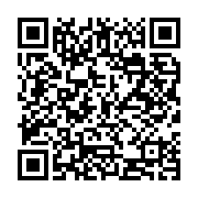 공지사항 페이지 바로가기 주소(https://business.jangseong.go.kr/q/ezIyNXwyODk5fHNob3d8cGFnZT0xMjR9&e=M&s=3), QRCODE