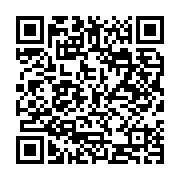 공지사항 페이지 바로가기 주소(https://business.jangseong.go.kr/q/ezIyNXwyODk5fHNob3d8cGFnZT0xMjZ9&e=M&s=3), QRCODE
