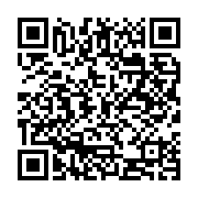 공지사항 페이지 바로가기 주소(https://business.jangseong.go.kr/q/ezIyNXwyODk5fHNob3d8cGFnZT0xMjl9&e=M&s=3), QRCODE