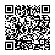 공지사항 페이지 바로가기 주소(https://business.jangseong.go.kr/q/ezIyNXwyODk5fHNob3d8cGFnZT0xMzF9&e=M&s=3), QRCODE