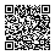 공지사항 페이지 바로가기 주소(https://business.jangseong.go.kr/q/ezIyNXwyODk5fHNob3d8cGFnZT0xMzR9&e=M&s=3), QRCODE