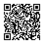 공지사항 페이지 바로가기 주소(https://business.jangseong.go.kr/q/ezIyNXwyODl8c2hvd3xwYWdlPTE3N30=&e=M&s=3), QRCODE