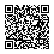 공지사항 페이지 바로가기 주소(https://business.jangseong.go.kr/q/ezIyNXwyODl8c2hvd3xwYWdlPTE3NH0=&e=M&s=3), QRCODE