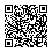 공지사항 페이지 바로가기 주소(https://business.jangseong.go.kr/q/ezIyNXwyODl8c2hvd3xwYWdlPTE3NX0=&e=M&s=3), QRCODE