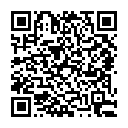 공지사항 페이지 바로가기 주소(https://business.jangseong.go.kr/q/ezIyNXwyODl8c2hvd3xwYWdlPTE3Nn0=&e=M&s=3), QRCODE
