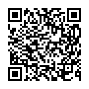 공지사항 페이지 바로가기 주소(https://business.jangseong.go.kr/q/ezIyNXwyODl8c2hvd3xwYWdlPTE3OX0=&e=M&s=3), QRCODE