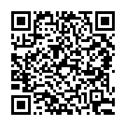 공지사항 페이지 바로가기 주소(https://business.jangseong.go.kr/q/ezIyNXwyODl8c2hvd3xwYWdlPTE4MH0=&e=M&s=3), QRCODE