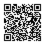 공지사항 페이지 바로가기 주소(https://business.jangseong.go.kr/q/ezIyNXwyODl8c2hvd3xwYWdlPTE4MX0=&e=M&s=3), QRCODE