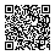 공지사항 페이지 바로가기 주소(https://business.jangseong.go.kr/q/ezIyNXwyODl8c2hvd3xwYWdlPTE4N30=&e=M&s=3), QRCODE