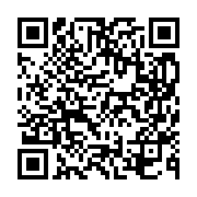 공지사항 페이지 바로가기 주소(https://business.jangseong.go.kr/q/ezIyNXwyODl8c2hvd3xwYWdlPTE4OX0=&e=M&s=3), QRCODE