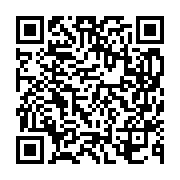 공지사항 페이지 바로가기 주소(https://business.jangseong.go.kr/q/ezIyNXwyODl8c2hvd3xwYWdlPTE5N30=&e=M&s=3), QRCODE