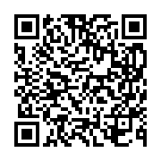 공지사항 페이지 바로가기 주소(https://business.jangseong.go.kr/q/ezIyNXwyODl8c2hvd3xwYWdlPTE5NH0=&e=M&s=3), QRCODE
