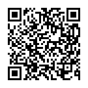 공지사항 페이지 바로가기 주소(https://business.jangseong.go.kr/q/ezIyNXwyODl8c2hvd3xwYWdlPTE5NX0=&e=M&s=3), QRCODE