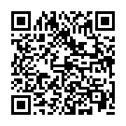 공지사항 페이지 바로가기 주소(https://business.jangseong.go.kr/q/ezIyNXwyOHxzaG93fHBhZ2U9MTg5fQ==&e=M&s=3), QRCODE