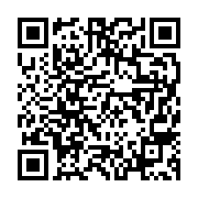 공지사항 페이지 바로가기 주소(https://business.jangseong.go.kr/q/ezIyNXwyOHxzaG93fHBhZ2U9MTk0fQ==&e=M&s=3), QRCODE