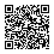공지사항 페이지 바로가기 주소(https://business.jangseong.go.kr/q/ezIyNXwyOHxzaG93fHBhZ2U9MTk2fQ==&e=M&s=3), QRCODE