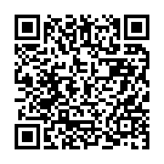 공지사항 페이지 바로가기 주소(https://business.jangseong.go.kr/q/ezIyNXwyOHxzaG93fHBhZ2U9MTk5fQ==&e=M&s=3), QRCODE