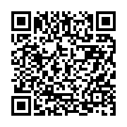 공지사항 페이지 바로가기 주소(https://business.jangseong.go.kr/q/ezIyNXwyOHxzaG93fHBhZ2U9MTkwfQ==&e=M&s=3), QRCODE