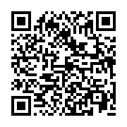 공지사항 페이지 바로가기 주소(https://business.jangseong.go.kr/q/ezIyNXwyOHxzaG93fHBhZ2U9MTkxfQ==&e=M&s=3), QRCODE
