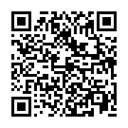 공지사항 페이지 바로가기 주소(https://business.jangseong.go.kr/q/ezIyNXwyOHxzaG93fHBhZ2U9MTkyfQ==&e=M&s=3), QRCODE