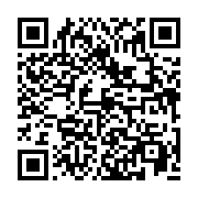 공지사항 페이지 바로가기 주소(https://business.jangseong.go.kr/q/ezIyNXwyOHxzaG93fHBhZ2U9MTkzfQ==&e=M&s=3), QRCODE