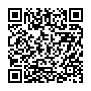 공지사항 페이지 바로가기 주소(https://business.jangseong.go.kr/q/ezIyNXwyOHxzaG93fHBhZ2U9MjA0fQ==&e=M&s=3), QRCODE