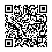 공지사항 페이지 바로가기 주소(https://business.jangseong.go.kr/q/ezIyNXwyOHxzaG93fHBhZ2U9MjA3fQ==&e=M&s=3), QRCODE