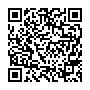 공지사항 페이지 바로가기 주소(https://business.jangseong.go.kr/q/ezIyNXwyOHxzaG93fHBhZ2U9MjA5fQ==&e=M&s=3), QRCODE
