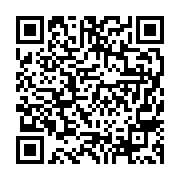 공지사항 페이지 바로가기 주소(https://business.jangseong.go.kr/q/ezIyNXwyOHxzaG93fHBhZ2U9MjAxfQ==&e=M&s=3), QRCODE