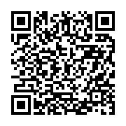 공지사항 페이지 바로가기 주소(https://business.jangseong.go.kr/q/ezIyNXwyOHxzaG93fHBhZ2U9MjAzfQ==&e=M&s=3), QRCODE