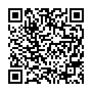 공지사항 페이지 바로가기 주소(https://business.jangseong.go.kr/q/ezIyNXwyOHxzaG93fHBhZ2U9MjEyfQ==&e=M&s=3), QRCODE