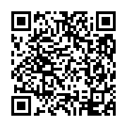 공지사항 페이지 바로가기 주소(https://business.jangseong.go.kr/q/ezIyNXwyOTA4fHNob3d8cGFnZT0xMTF9&e=M&s=3), QRCODE