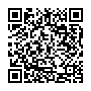 공지사항 페이지 바로가기 주소(https://business.jangseong.go.kr/q/ezIyNXwyOTA4fHNob3d8cGFnZT0xMTJ9&e=M&s=3), QRCODE