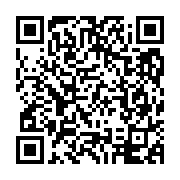 공지사항 페이지 바로가기 주소(https://business.jangseong.go.kr/q/ezIyNXwyOTA4fHNob3d8cGFnZT0xMTN9&e=M&s=3), QRCODE