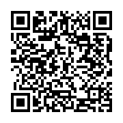 공지사항 페이지 바로가기 주소(https://business.jangseong.go.kr/q/ezIyNXwyOTA4fHNob3d8cGFnZT0xMTR9&e=M&s=3), QRCODE