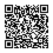 공지사항 페이지 바로가기 주소(https://business.jangseong.go.kr/q/ezIyNXwyOTA4fHNob3d8cGFnZT0xMTZ9&e=M&s=3), QRCODE