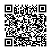 공지사항 페이지 바로가기 주소(https://business.jangseong.go.kr/q/ezIyNXwyOTA4fHNob3d8cGFnZT0xMTd9&e=M&s=3), QRCODE