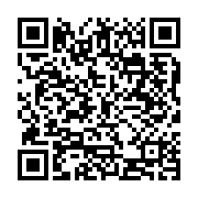 공지사항 페이지 바로가기 주소(https://business.jangseong.go.kr/q/ezIyNXwyOTA4fHNob3d8cGFnZT0xMTh9&e=M&s=3), QRCODE