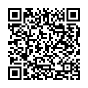 공지사항 페이지 바로가기 주소(https://business.jangseong.go.kr/q/ezIyNXwyOTA4fHNob3d8cGFnZT0xMjN9&e=M&s=3), QRCODE