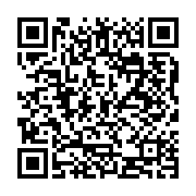 공지사항 페이지 바로가기 주소(https://business.jangseong.go.kr/q/ezIyNXwyOTA4fHNob3d8cGFnZT0xMjZ9&e=M&s=3), QRCODE