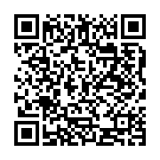 공지사항 페이지 바로가기 주소(https://business.jangseong.go.kr/q/ezIyNXwyOTA4fHNob3d8cGFnZT0xMjl9&e=M&s=3), QRCODE