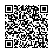 공지사항 페이지 바로가기 주소(https://business.jangseong.go.kr/q/ezIyNXwyOTA4fHNob3d8cGFnZT0xMzF9&e=M&s=3), QRCODE