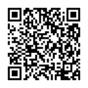 공지사항 페이지 바로가기 주소(https://business.jangseong.go.kr/q/ezIyNXwyOTA4fHNob3d8cGFnZT0xMzR9&e=M&s=3), QRCODE