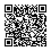 공지사항 페이지 바로가기 주소(https://business.jangseong.go.kr/q/ezIyNXwyOTAyfHNob3d8cGFnZT0xMTF9&e=M&s=3), QRCODE