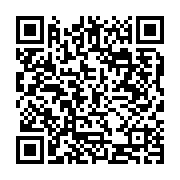 공지사항 페이지 바로가기 주소(https://business.jangseong.go.kr/q/ezIyNXwyOTAyfHNob3d8cGFnZT0xMTJ9&e=M&s=3), QRCODE
