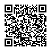 공지사항 페이지 바로가기 주소(https://business.jangseong.go.kr/q/ezIyNXwyOTAyfHNob3d8cGFnZT0xMTN9&e=M&s=3), QRCODE